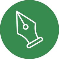 Tool Vector Icon Design