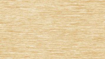Golden Brushed Sheet Texture loop. Seamless Gold Pattern. video