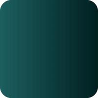 Square Vector Icon Design