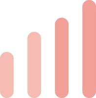 Signal Vector Icon Design