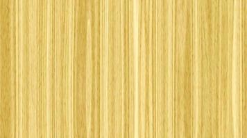 Ash wood surface seamless texture loop. Ash wooden board panel background. Vertical across tree fibers direction. video