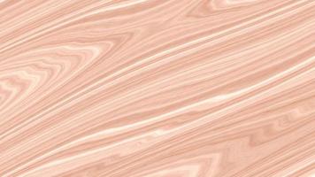 Seamless cedar wood surface texture loop. Cedar wooden board background. Thirty degrees isometric direction fibers projection video