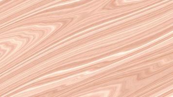 Seamless cedar wood surface texture loop. Cedar wooden board background. Thirty degrees isometric direction fibers projection video