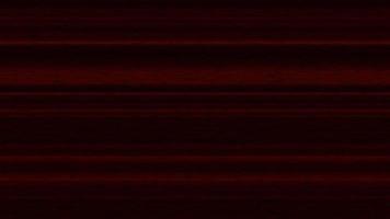 Mahogany wood surface seamless texture loop. Mahogany wooden board panel background. Horizontal along tree fibers direction. video
