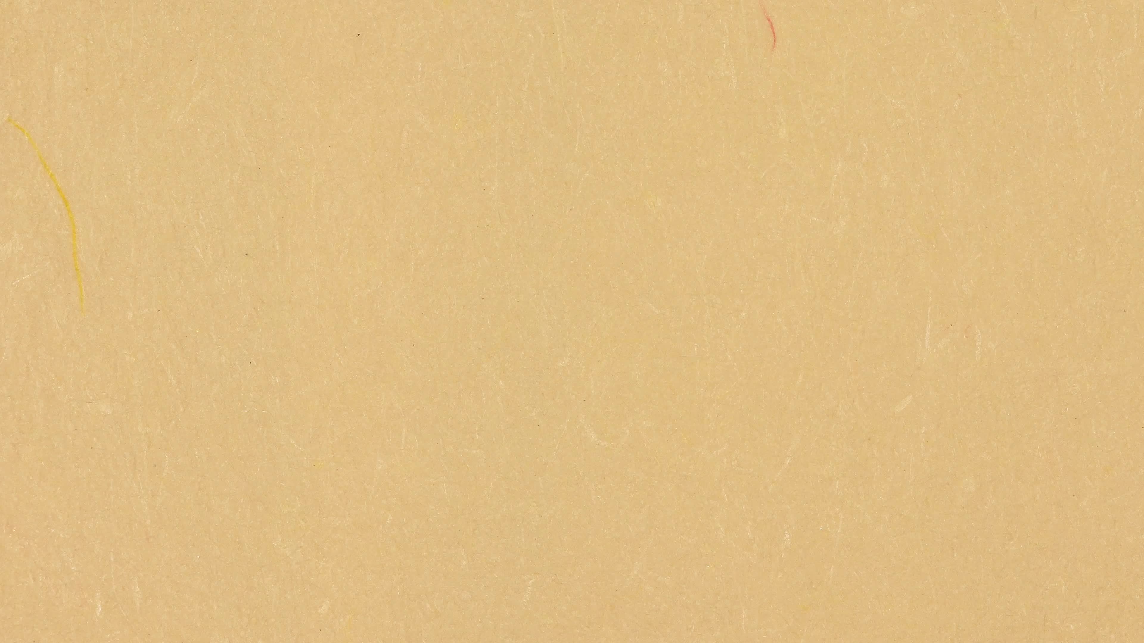 ivory-paper-background-texture-loop-15347041-stock-video-at-vecteezy
