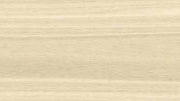 Maple wood surface seamless texture loop. Wooden maple board panel background.Maple wood surface seamless texture. Maple wooden board panel background. Horizontal along tree fibers direction. video