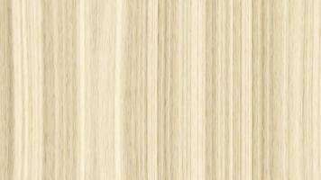 Maple wood surface seamless texture loop. Wooden maple board panel background.Maple wood surface seamless texture. Maple wooden board panel background. Vertical across tree fibers direction. video