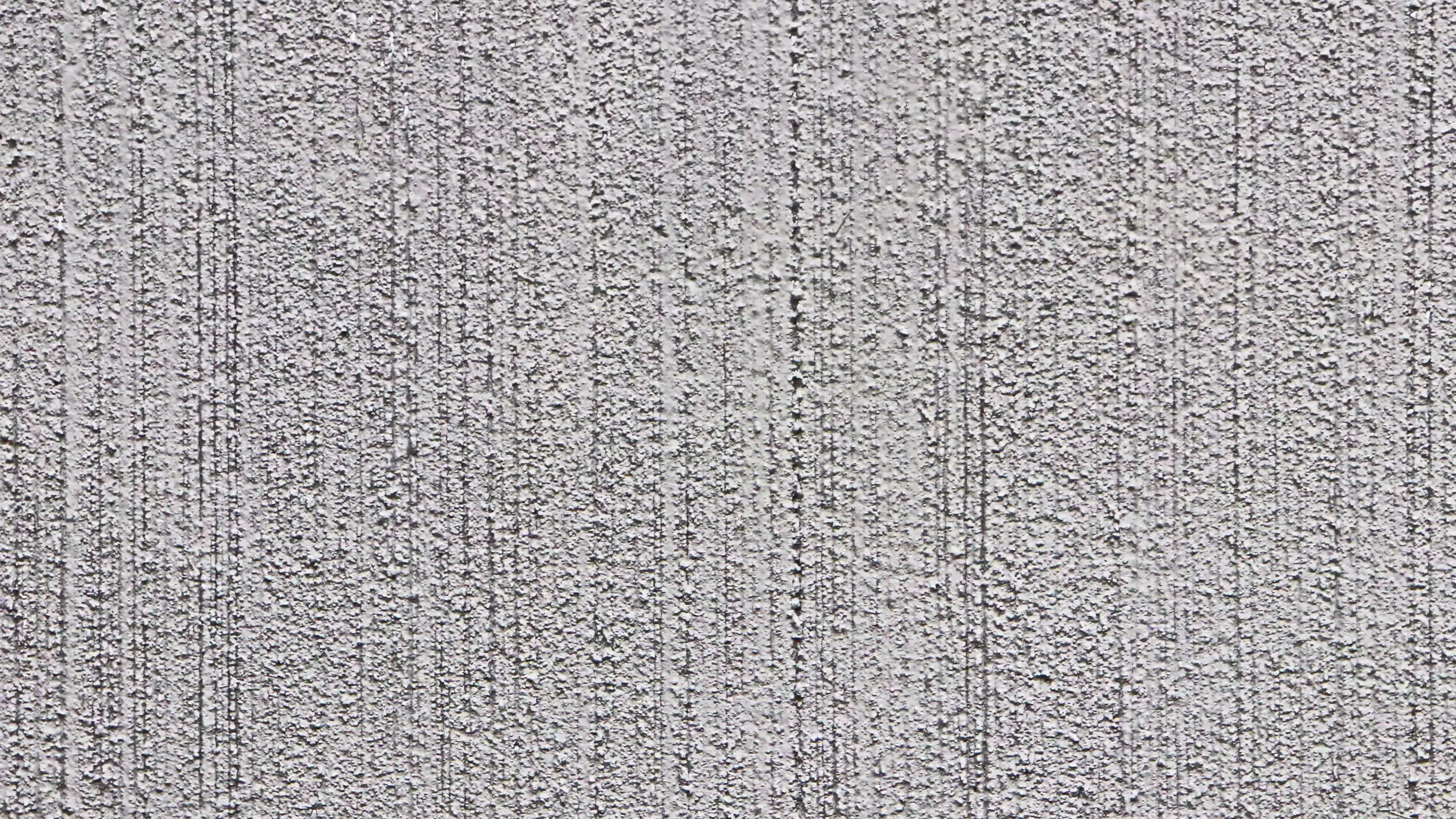 Concrete Wall Texture loop. Bare Cement Structure Surface. 15347451