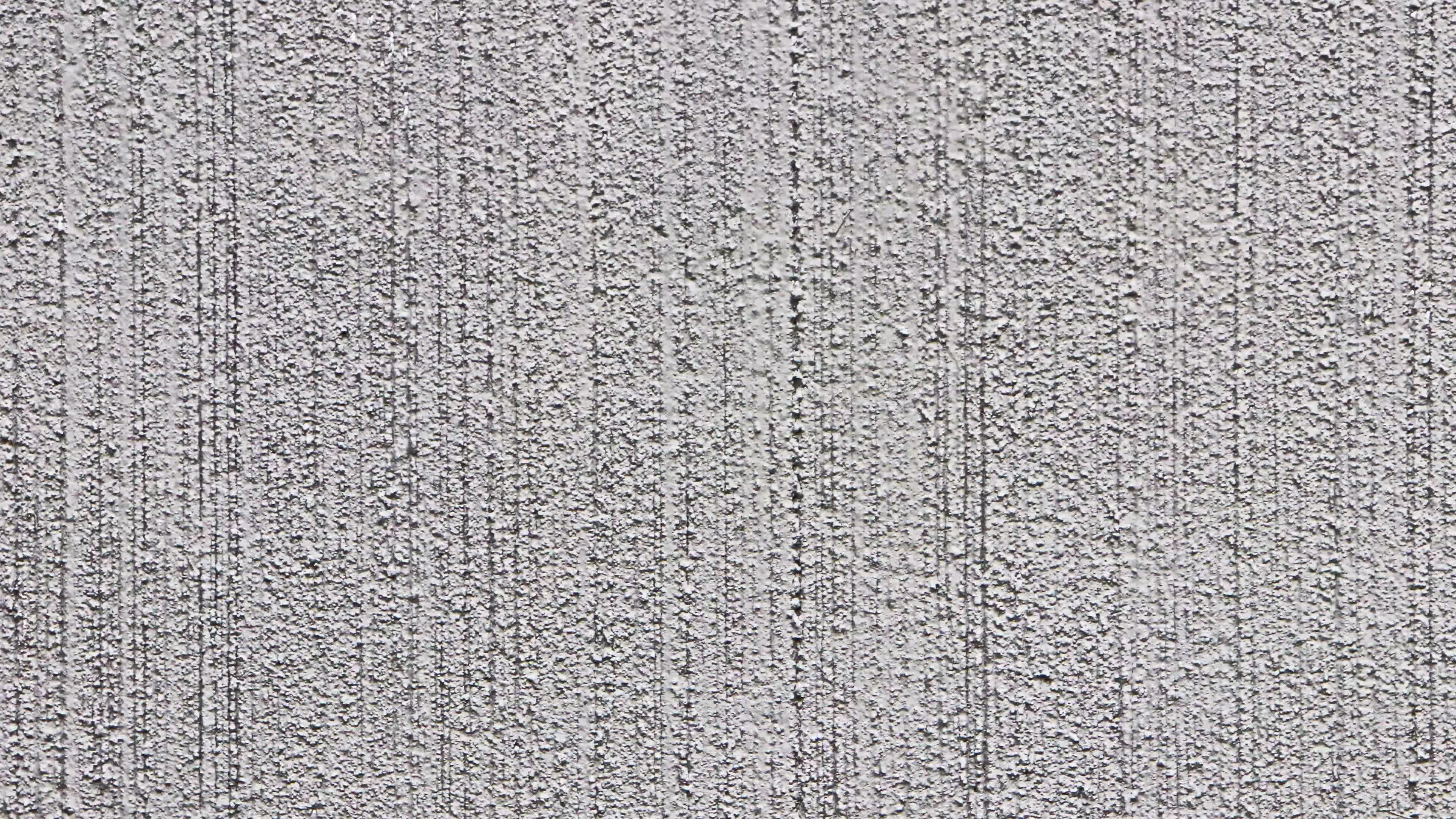 Concrete Wall Texture. Bare Cement Structure Surface. By Textures &  Overlays Store