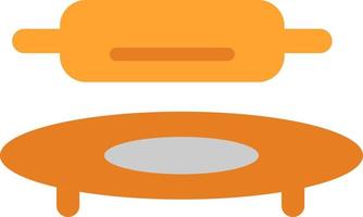 Utensils Vector Icon Design