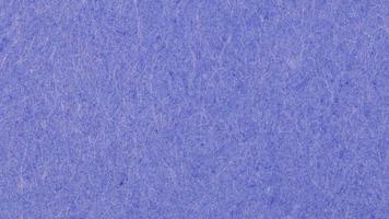 Studio Blue Paper Background Texture video