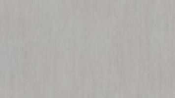 Clear Seamless Smooth Concrete Background loop. Polished Urban Cement Wall Texture. video