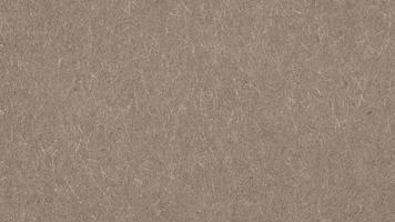 Smoke Gray Paper Background Texture loop video