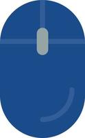 Scroll Vector Icon Design