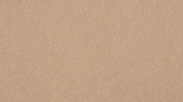 Light Gray Paper Background Texture loop video
