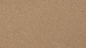 loop de textura de fundo de papel cinza camurça video