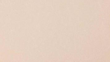 Super White Paper Background Texture loop video