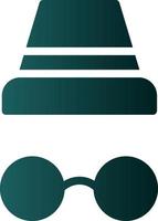 Spa Vector Icon Design