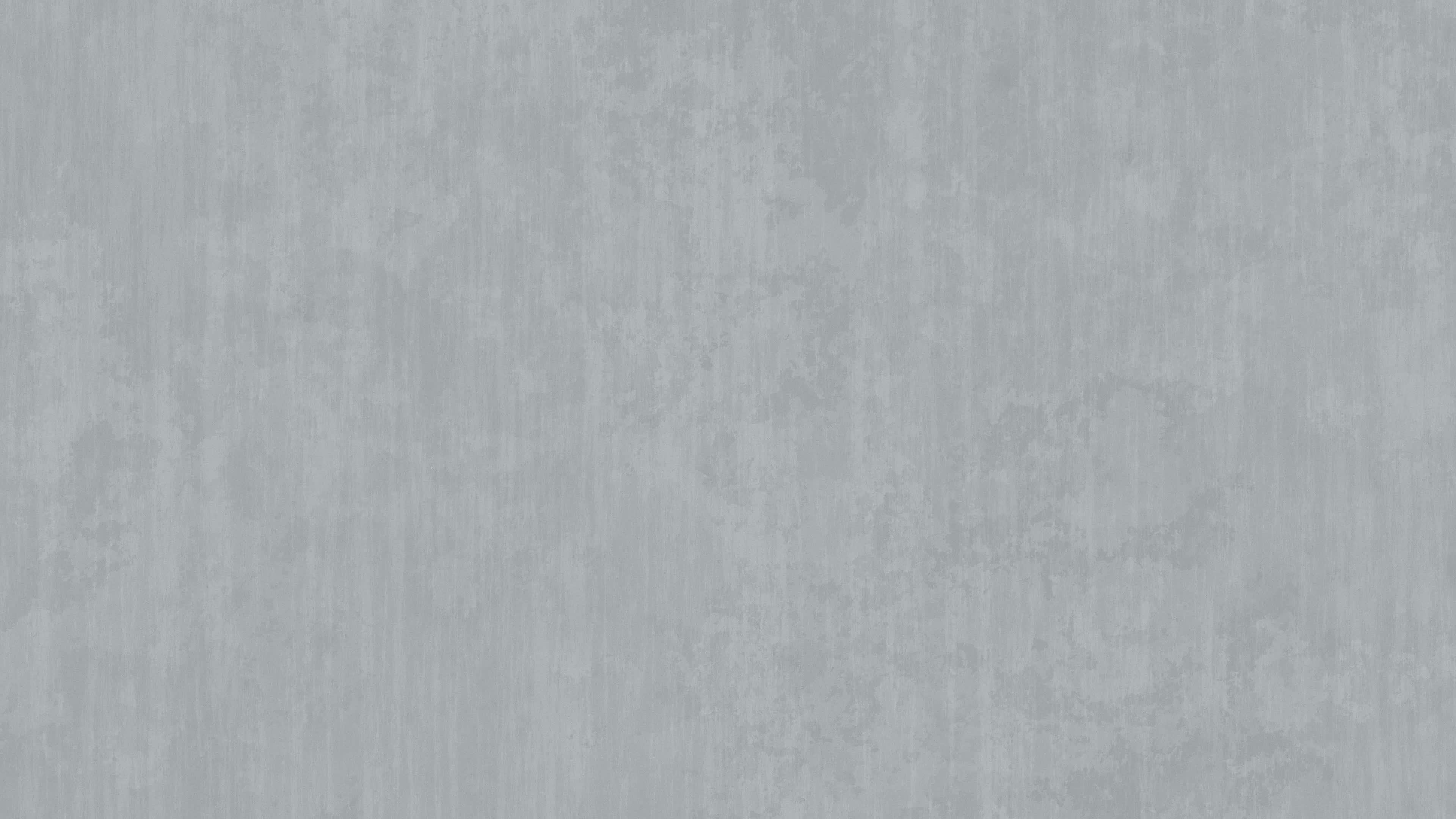 Clear Grey Seamless Smooth Concrete Background loop. Polished