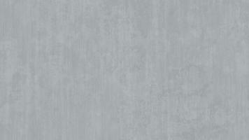 Clear Grey Seamless Smooth Concrete Background loop. Polished Urban Cement Wall Texture. video