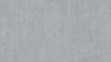 Clear Grey Seamless Smooth Concrete Background loop. Polished Urban Cement Wall Texture. video