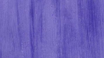 Deep Blue Sea Grunge Stripe Paper Texture loop. Retro Vintage Scrapbook Lines Background. video