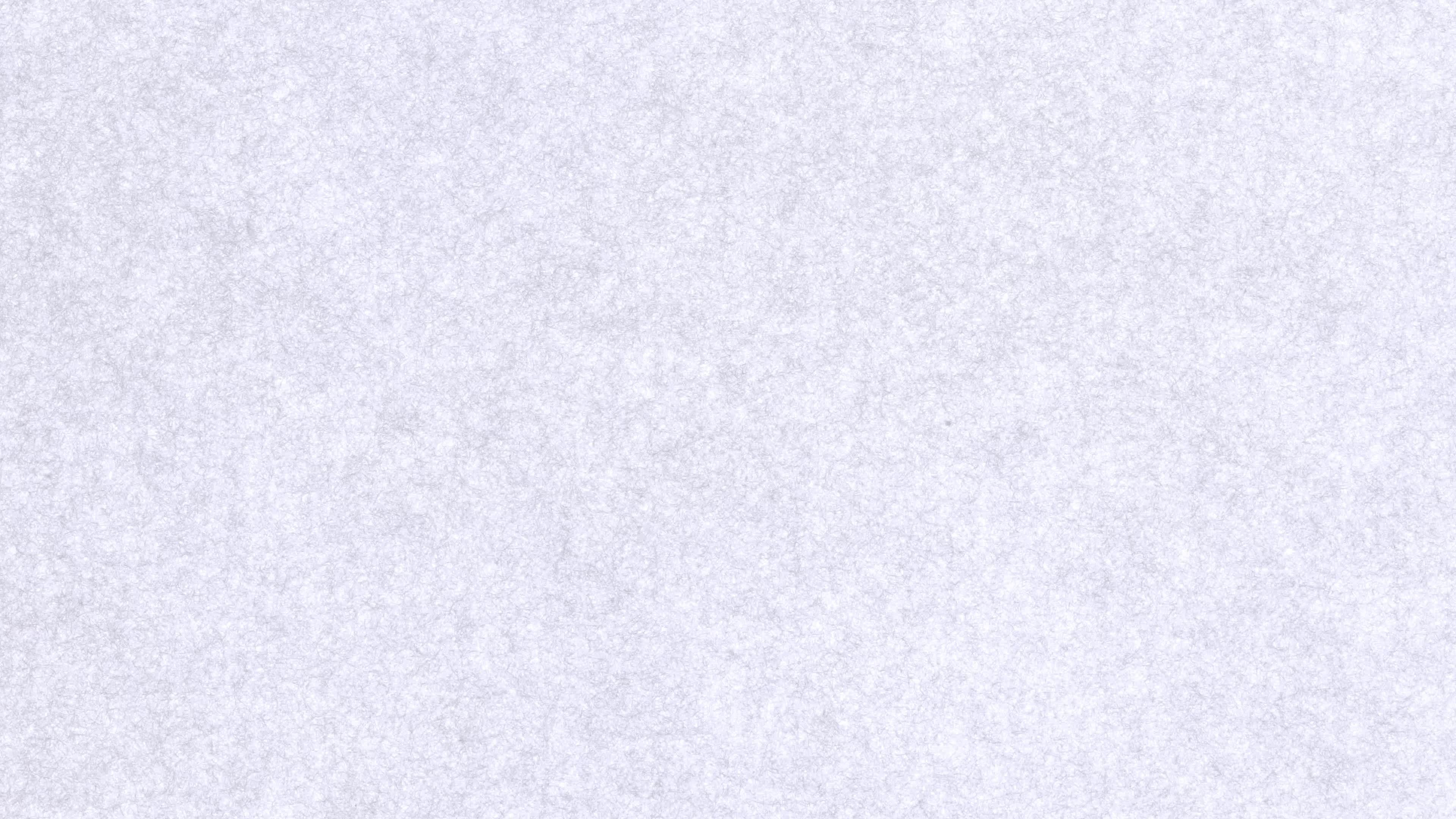 Clean paper background loop. Vegetable parchment decorative paper