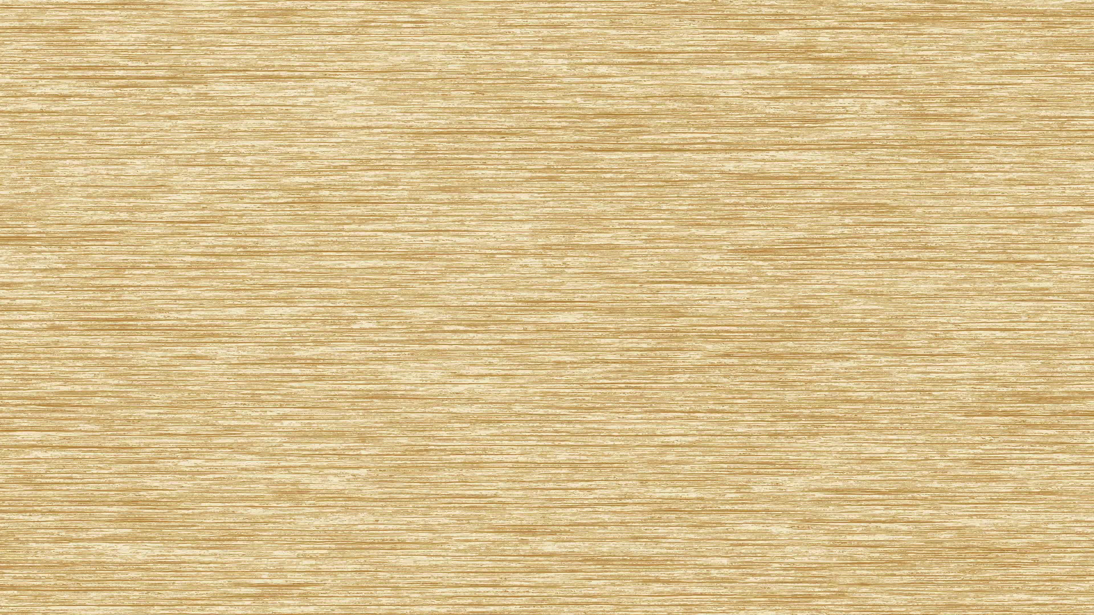 Seamless Decorated Brushed Brass Wall Backdrop Texture Stock Photo