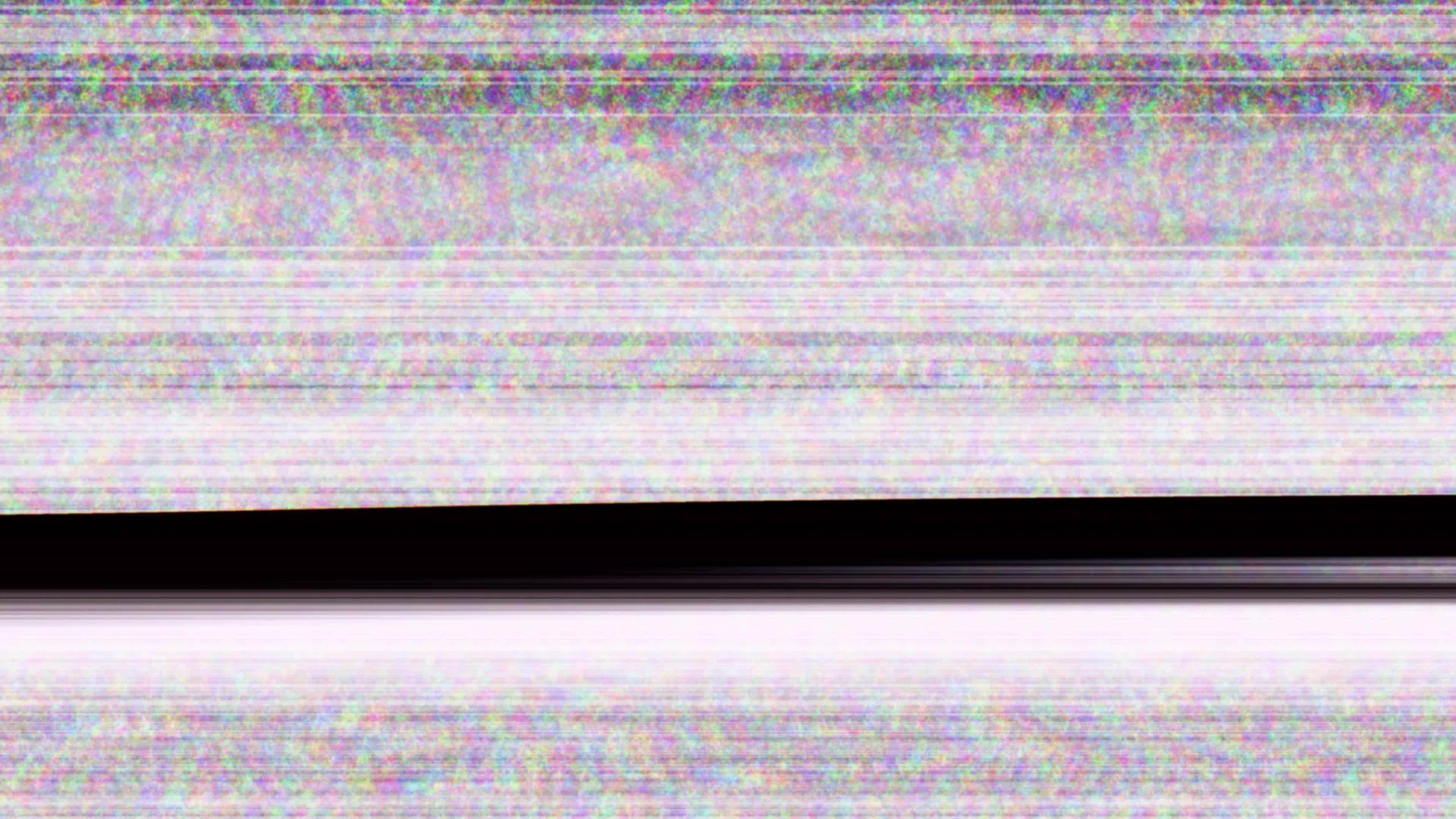 Screen Noise Texture No Signal Display Bad Tv Lines 15358474 Stock screen-noise-texture-no-signal-display-bad-tv-lines-15358474-stock