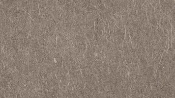 Thunder Gray Paper Background Texture loop video