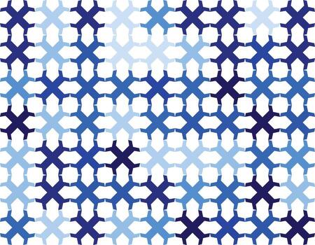 Abstract background design vector pattern. Textile and fabric pattern. Abstract element pattern.