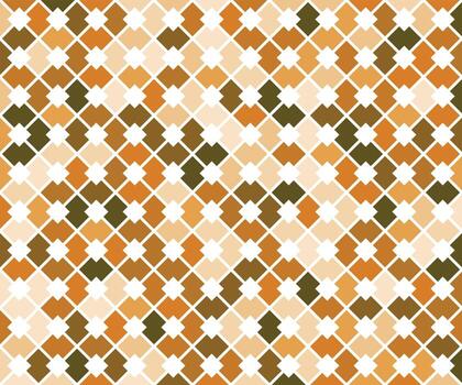 Abstract background design vector pattern. Textile and fabric pattern. Abstract element pattern.