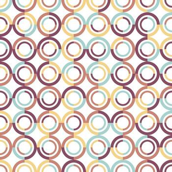 Abstract background design vector pattern. Textile and fabric pattern. Abstract element pattern.