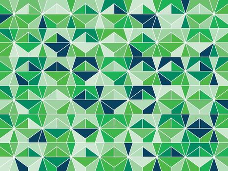 Abstract background design vector pattern. Textile and fabric pattern. Abstract element pattern.