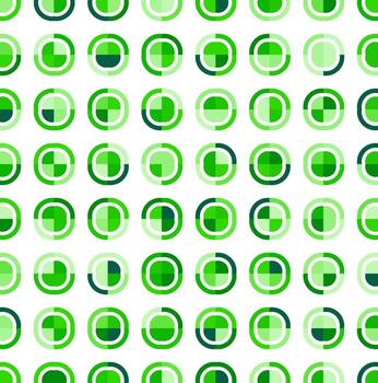 Abstract background design vector pattern. Textile and fabric pattern. Abstract element pattern.