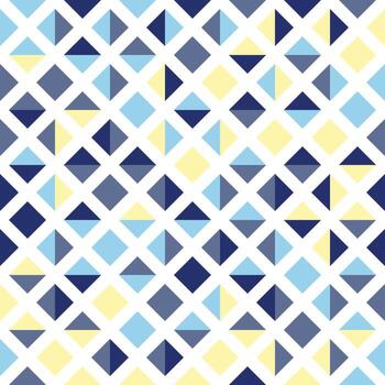 Abstract background design vector pattern. Textile and fabric pattern. Abstract element pattern.