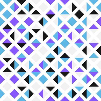 Abstract background design vector pattern. Textile and fabric pattern. Abstract element pattern.