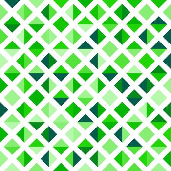 Abstract background design vector pattern. Textile and fabric pattern. Abstract element pattern.