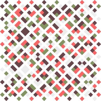 Abstract background design vector pattern. Textile and fabric pattern. Abstract element pattern.