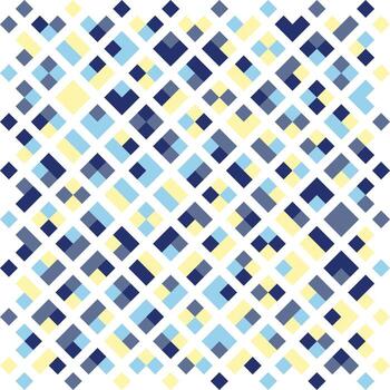 Abstract background design vector pattern. Textile and fabric pattern. Abstract element pattern.