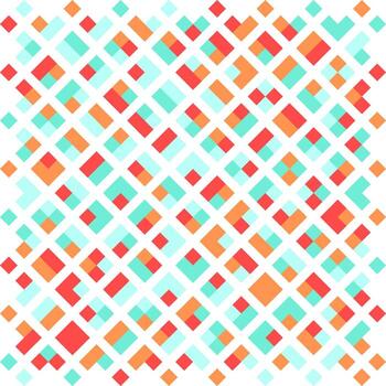 Abstract background design vector pattern. Textile and fabric pattern. Abstract element pattern.
