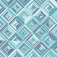 Abstract background design vector pattern. Textile and fabric pattern. Abstract element pattern.