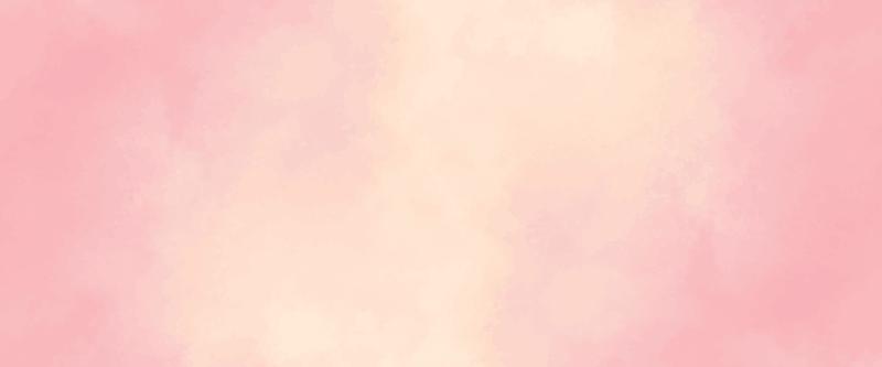 Pastel Pink Background Vector Art Icons And Graphics For Free Download Pink Marble Texture Background Interior Stone Coral Color Background Abstract Watercolor Copy Space Winy Pastel Background Modern Grunge Tie Dye Pattern Girly Marble Print Wedding Art Card Vector