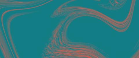 Beautiful Marbling. Marble texture. Paint splash. Abstract background with circles. Colorful and fancy colored liquify background. Glossy liquid acrylic paint texture. Multicolored liquify. Fluid art vector