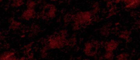Abstract dirty rustic fire red texture. Old vintage retro red background texture. Dark red concrete background. Watercolor red background painting. vector