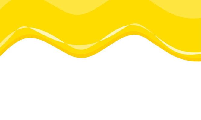 Yellow Curtain Vector Art, Icons, and Graphics for Free Download