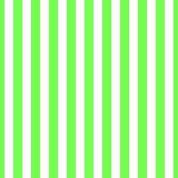 Green vertical stripes on the white background. Seamless vector pattern