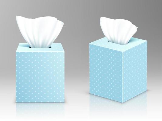 Tissue Box Vector Art, Icons, and Graphics for Free Download