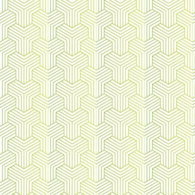 Line Pattern Design Seamless