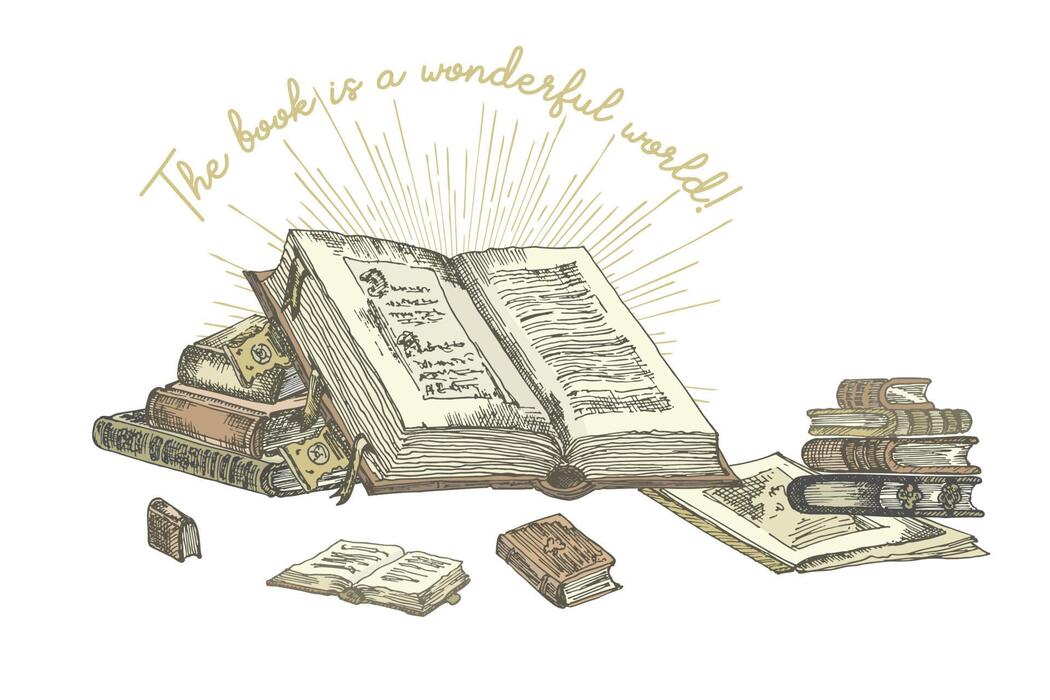 Engraving Vector Art, Icons, and Graphics for Free Download